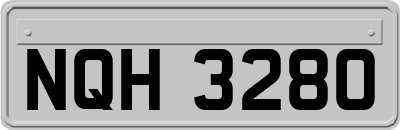 NQH3280