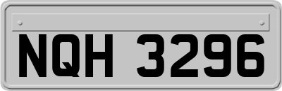 NQH3296