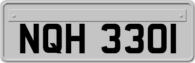 NQH3301