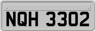 NQH3302