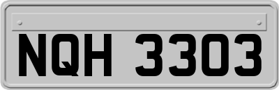 NQH3303