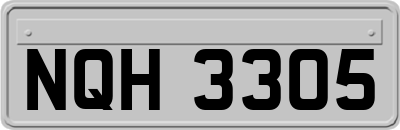 NQH3305