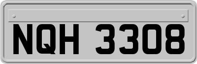 NQH3308