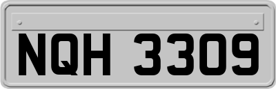 NQH3309
