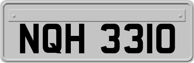 NQH3310