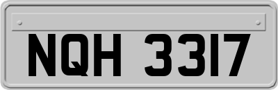 NQH3317