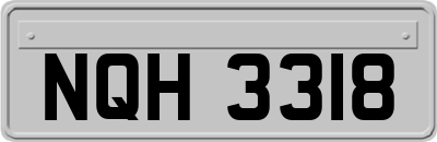 NQH3318