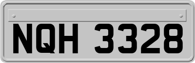 NQH3328
