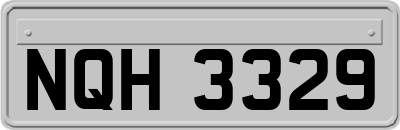NQH3329