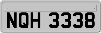 NQH3338