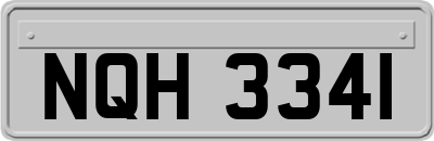NQH3341