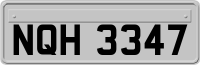 NQH3347
