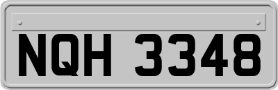 NQH3348
