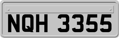 NQH3355