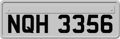 NQH3356