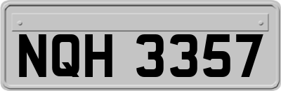 NQH3357