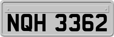 NQH3362