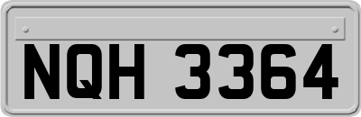 NQH3364