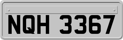 NQH3367