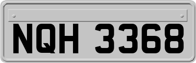 NQH3368