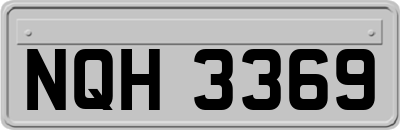 NQH3369