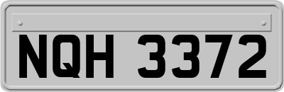 NQH3372