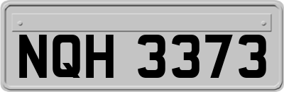 NQH3373