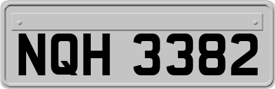 NQH3382