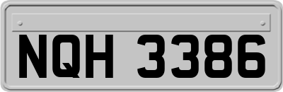 NQH3386