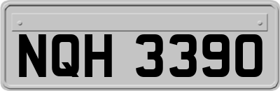 NQH3390