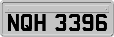 NQH3396