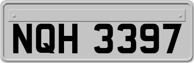 NQH3397