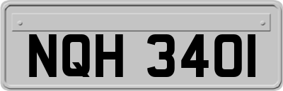 NQH3401