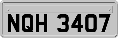 NQH3407