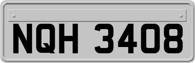 NQH3408