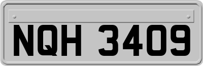 NQH3409