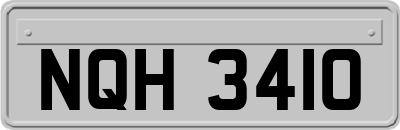 NQH3410