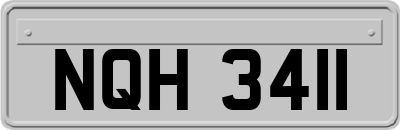 NQH3411