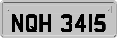NQH3415