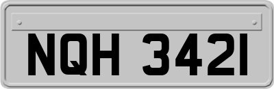 NQH3421