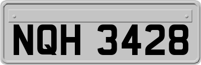NQH3428