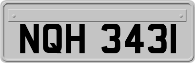 NQH3431
