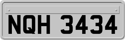 NQH3434