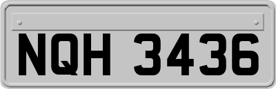 NQH3436