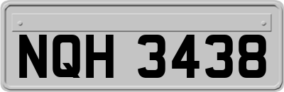 NQH3438