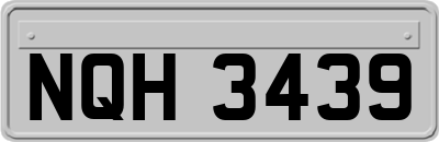 NQH3439