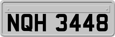 NQH3448