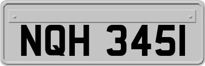 NQH3451