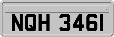NQH3461