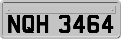 NQH3464